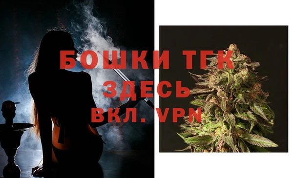 спиды Нея