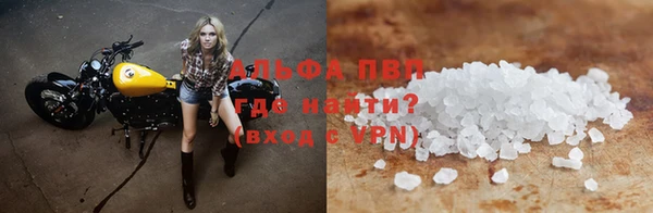 спиды Нея