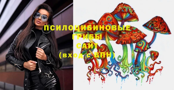 спиды Нея