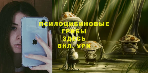 прущая мука Нефтегорск