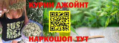 не бодяженный Гусь-Хрустальный