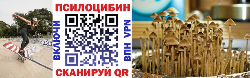 Галлюциногенные грибы мицелий  Реутов 
