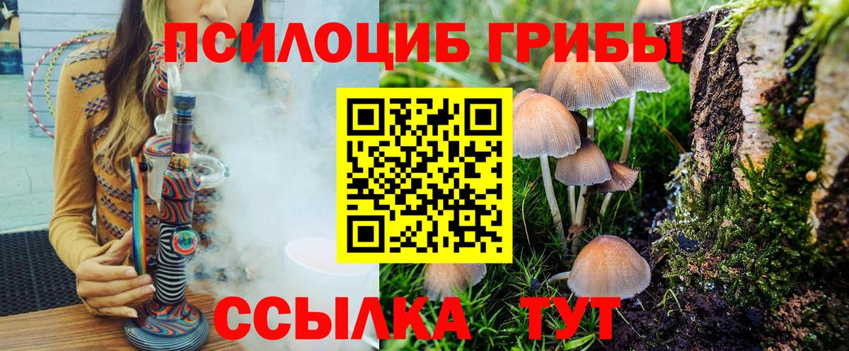 Псилоцибиновые грибы ЛСД  Реутов  Галлюциногенные грибы MAGIC MUSHROOMS 